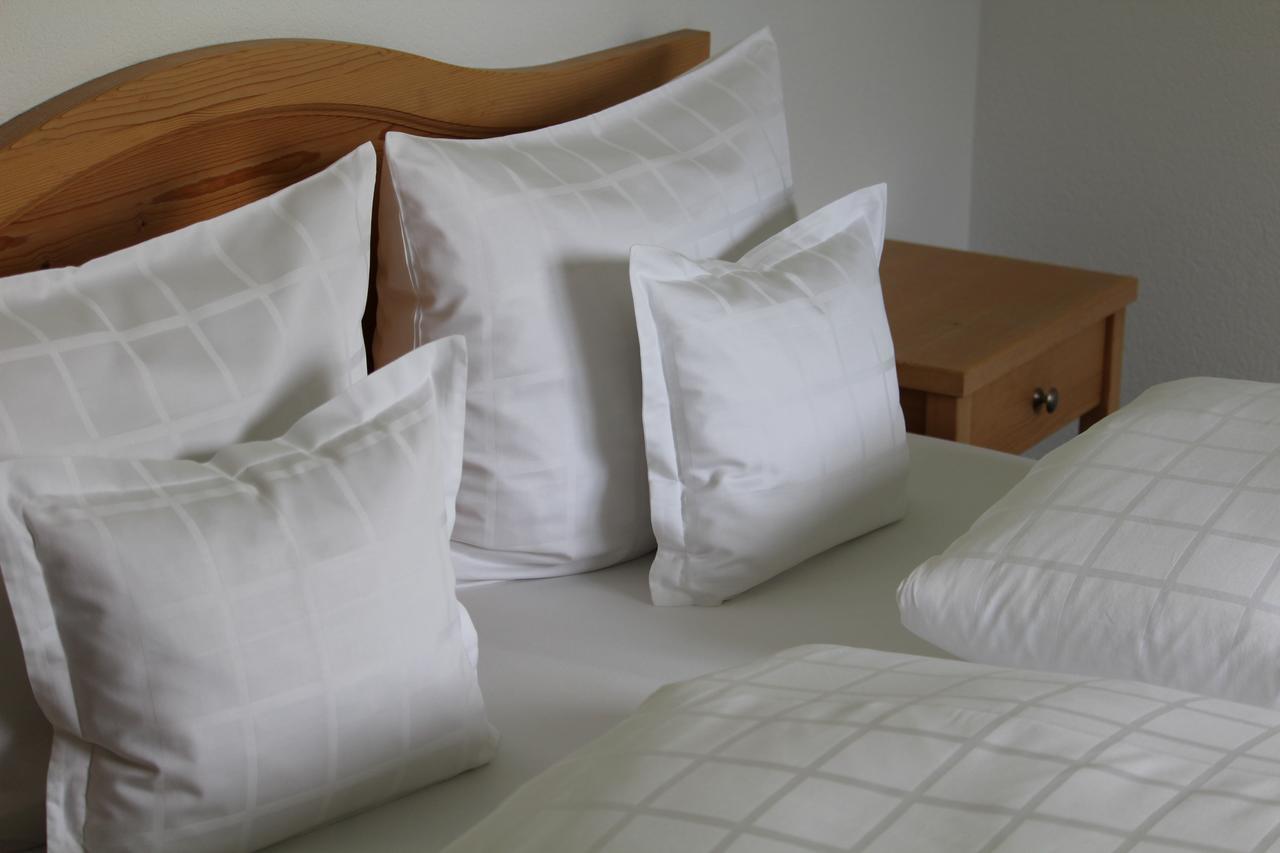 Ferienhaus Bergland Bizau Dış mekan fotoğraf