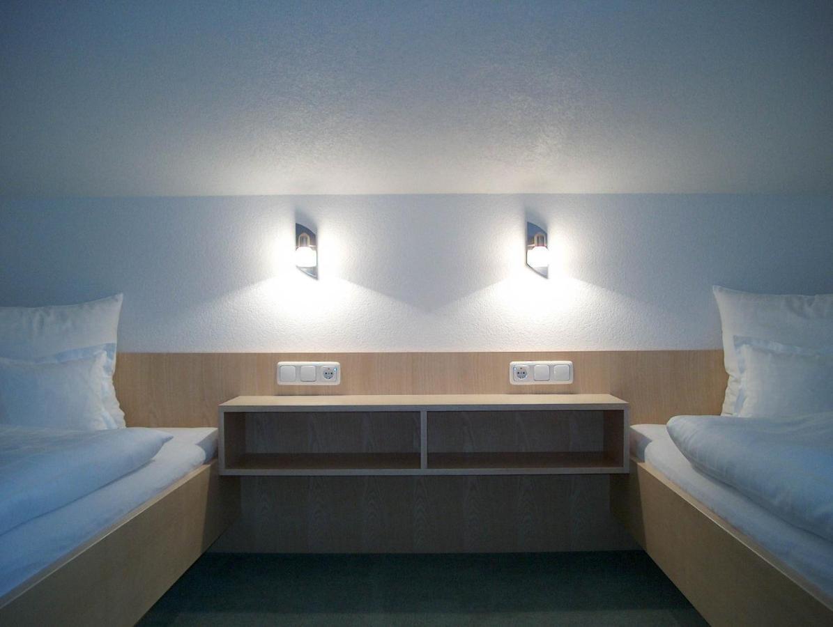 Ferienhaus Bergland Bizau Oda fotoğraf