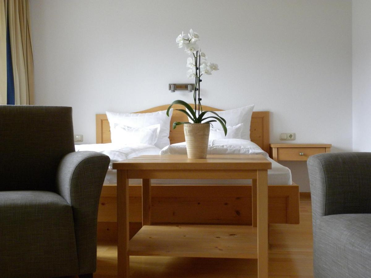 Ferienhaus Bergland Bizau Oda fotoğraf